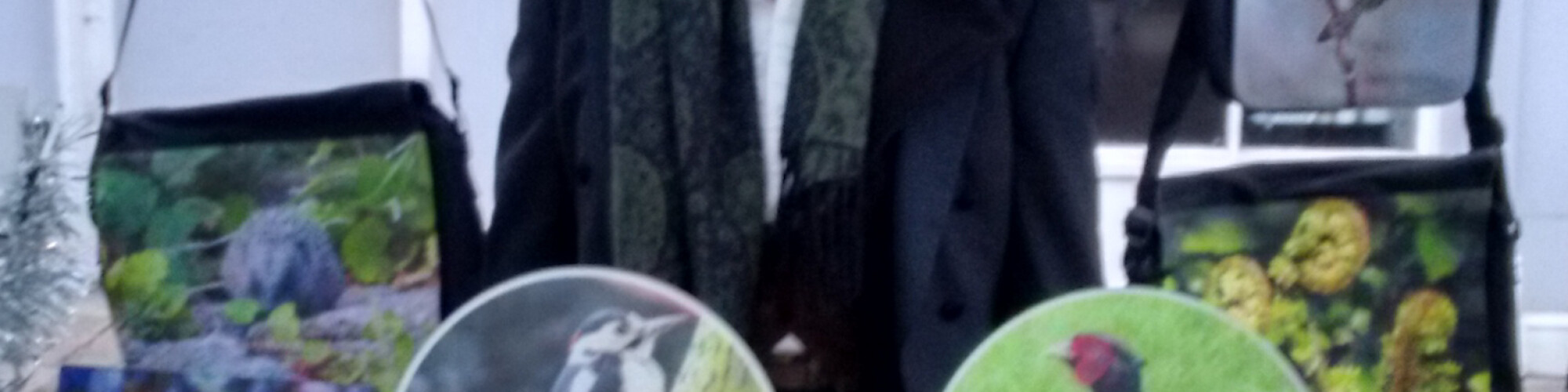 Leominster Victorian Fair image