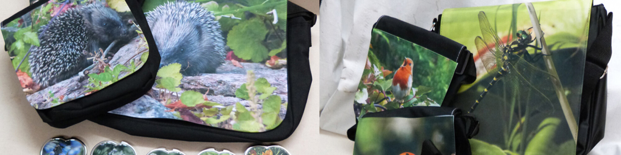 MonmouthRolls stock join