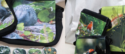 MonmouthRolls stock join