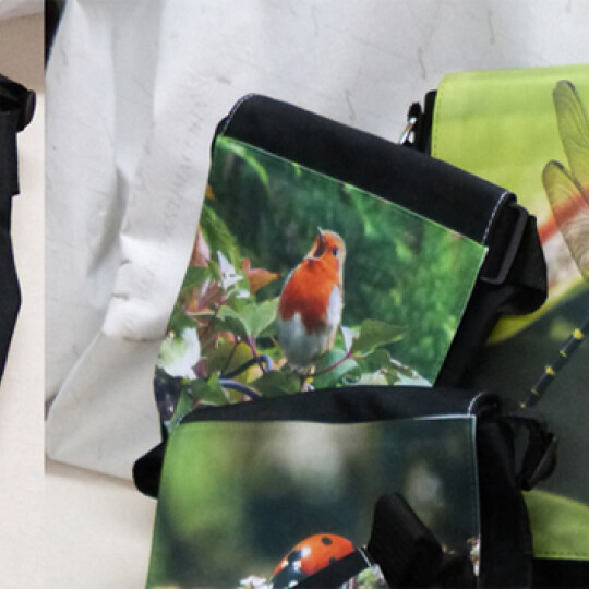 MonmouthRolls stock join