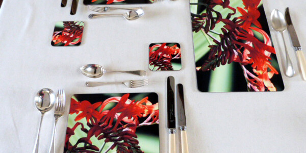 2.12 BOARD DINING ART single image revis