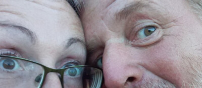 Blog post best laid plans 11th July 2020