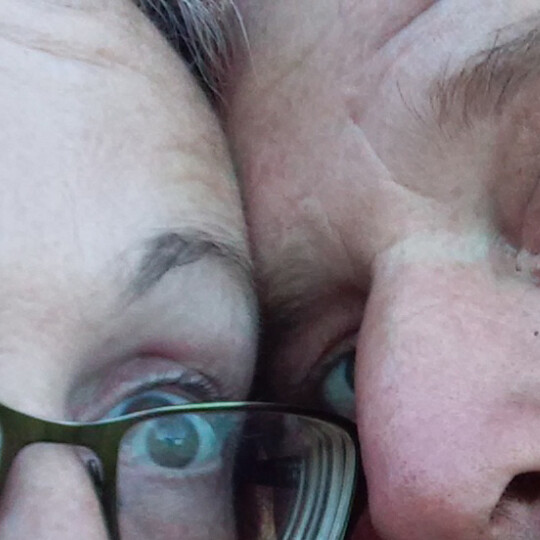 Blog post best laid plans 11th July 2020