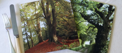 Image for Mad Hatters event