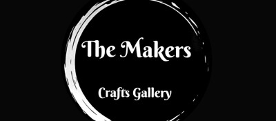 Makers new venue