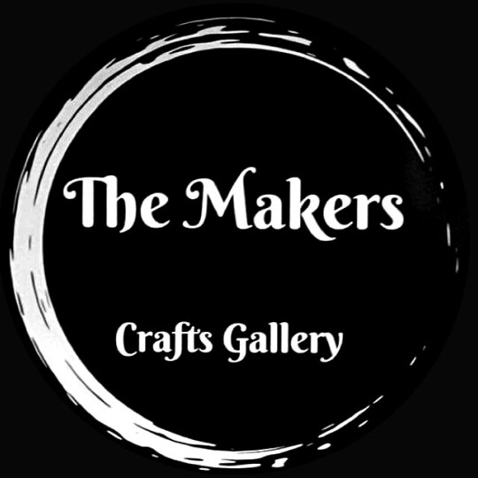 Makers new venue