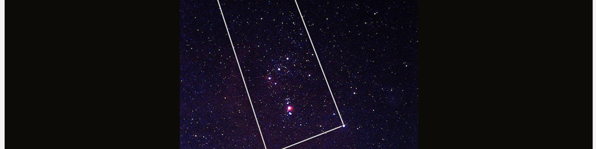 Orion background copy