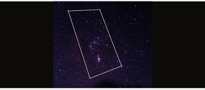 Orion background copy