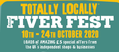 fiverfest image for blog post