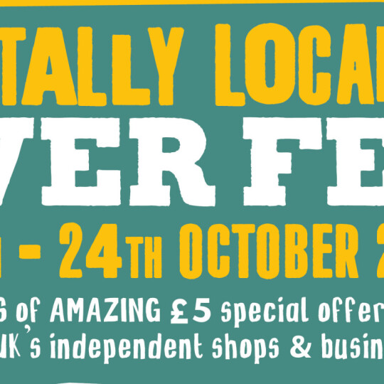 fiverfest image for blog post