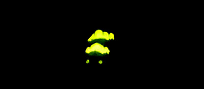 glow worm for blog